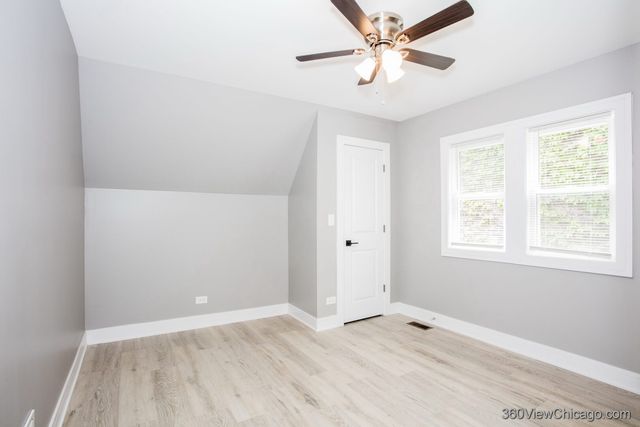 8126 S Ada Street, Chicago, IL 60620