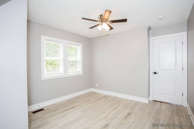 8126 S Ada Street, Chicago, IL 60620