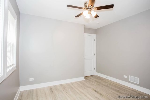 8126 S Ada Street, Chicago, IL 60620