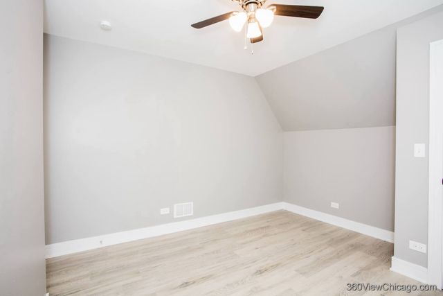 8126 S Ada Street, Chicago, IL 60620
