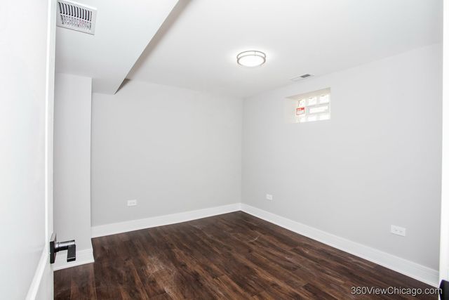 8126 S Ada Street, Chicago, IL 60620