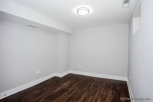 8126 S Ada Street, Chicago, IL 60620
