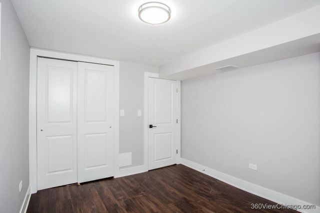 8126 S Ada Street, Chicago, IL 60620