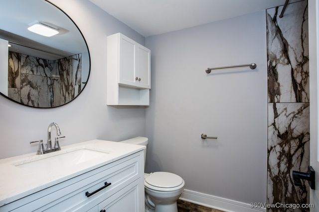 8126 S Ada Street, Chicago, IL 60620