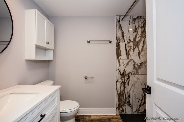 8126 S Ada Street, Chicago, IL 60620