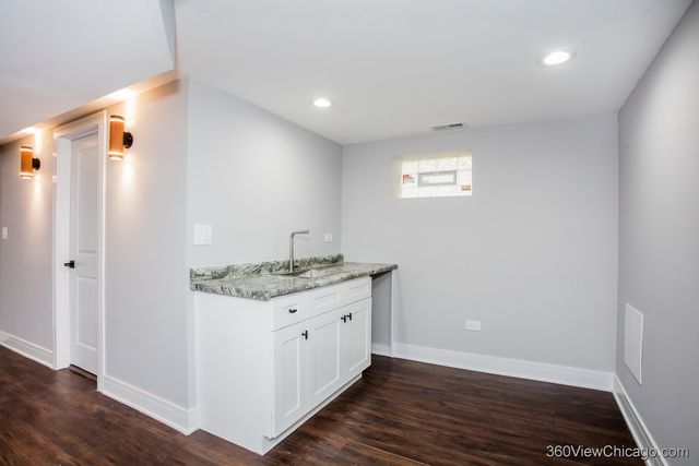 8126 S Ada Street, Chicago, IL 60620