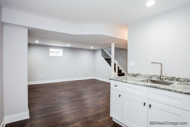 8126 S Ada Street, Chicago, IL 60620