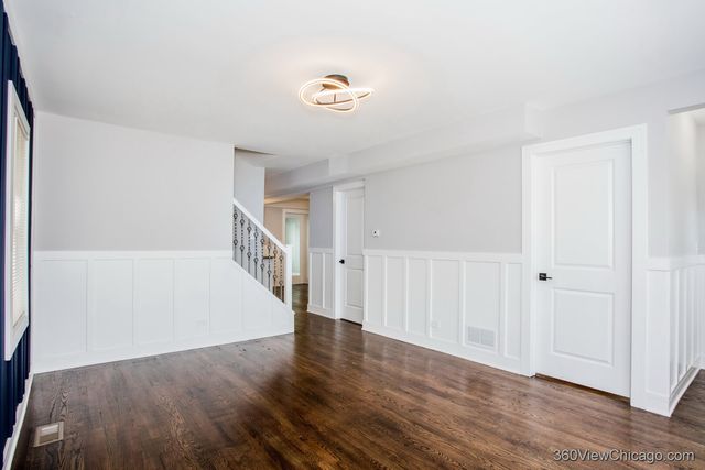 8126 S Ada Street, Chicago, IL 60620