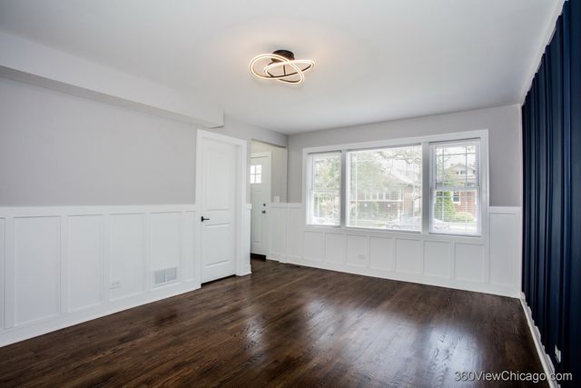 8126 S Ada Street, Chicago, IL 60620