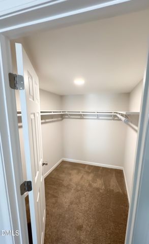 2814 Friar Tuck Road, Raleigh, NC 27610