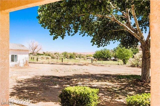 1470 St Joseph Street, Overton, NV 89040