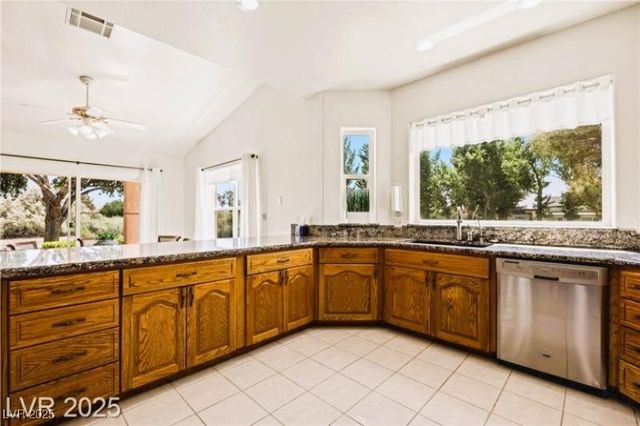 1470 St Joseph Street, Overton, NV 89040