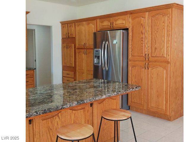 1470 St Joseph Street, Overton, NV 89040