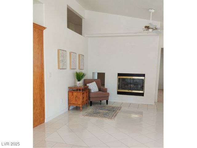 1470 St Joseph Street, Overton, NV 89040