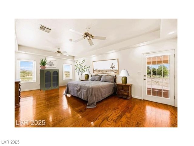 1470 St Joseph Street, Overton, NV 89040