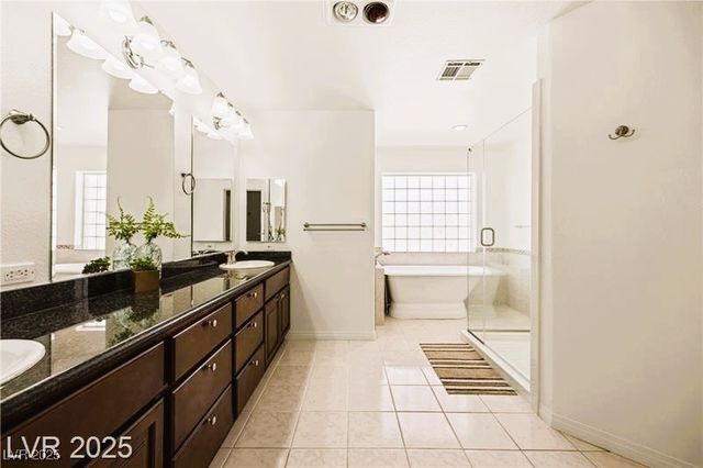 1470 St Joseph Street, Overton, NV 89040