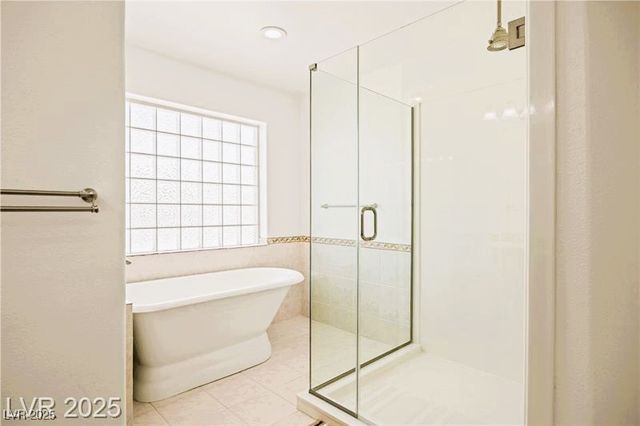 1470 St Joseph Street, Overton, NV 89040