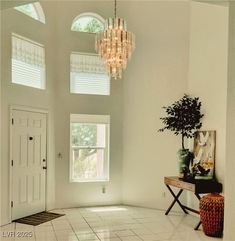 1470 St Joseph Street, Overton, NV 89040