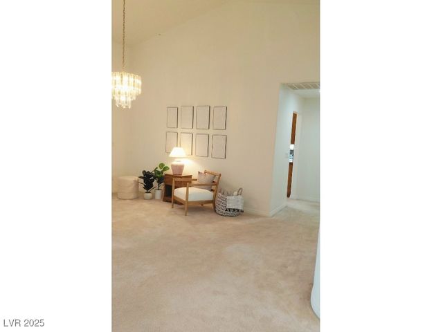 1470 St Joseph Street, Overton, NV 89040