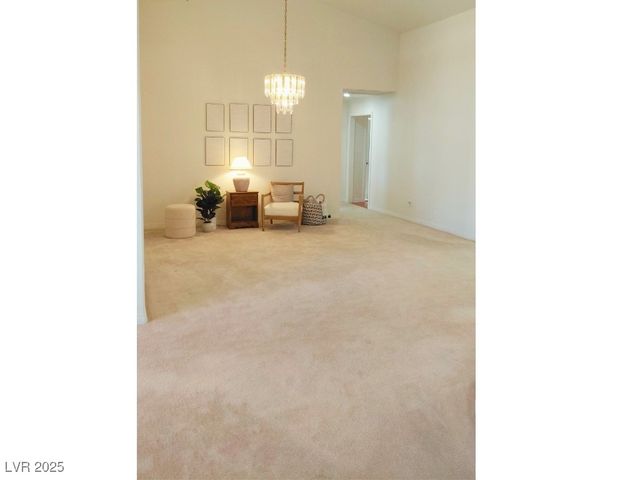 1470 St Joseph Street, Overton, NV 89040