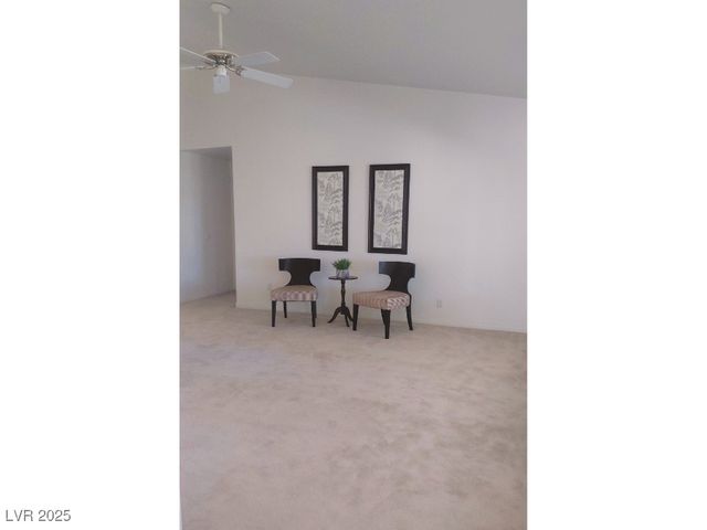 1470 St Joseph Street, Overton, NV 89040