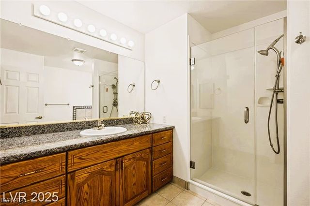 1470 St Joseph Street, Overton, NV 89040