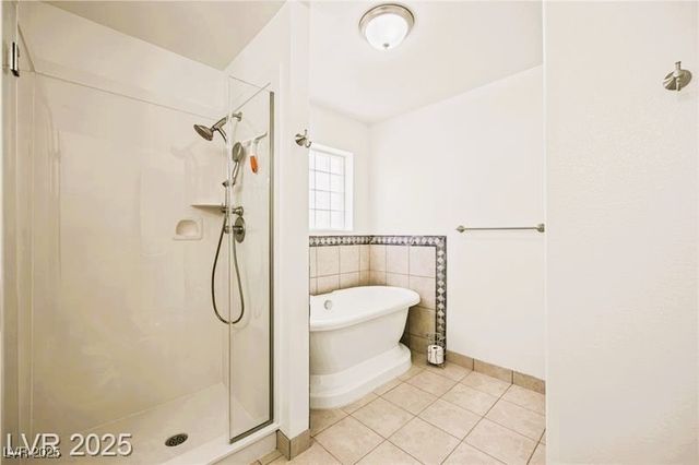 1470 St Joseph Street, Overton, NV 89040