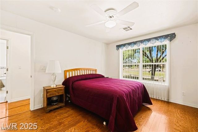 1470 St Joseph Street, Overton, NV 89040