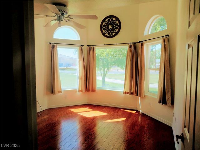 1470 St Joseph Street, Overton, NV 89040