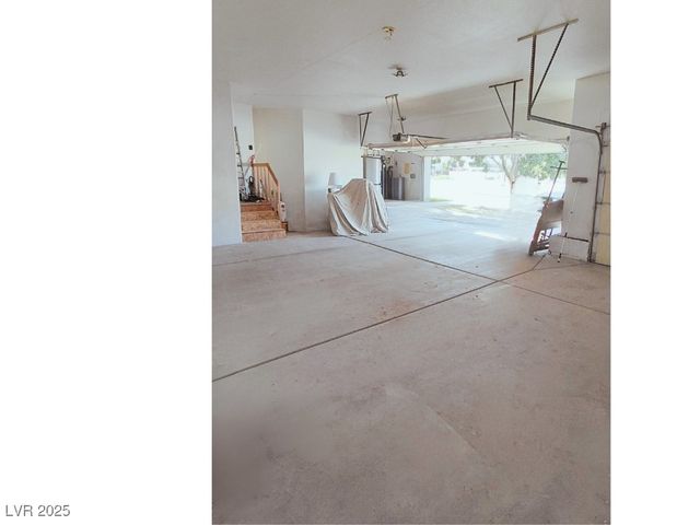 1470 St Joseph Street, Overton, NV 89040