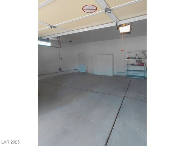 1470 St Joseph Street, Overton, NV 89040