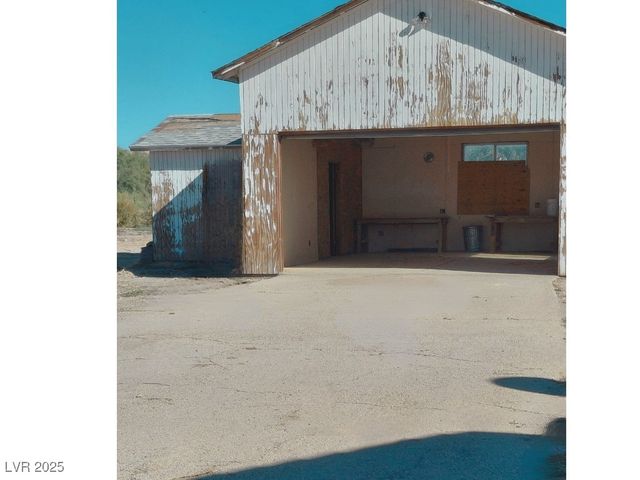 1470 St Joseph Street, Overton, NV 89040