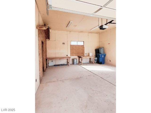 1470 St Joseph Street, Overton, NV 89040