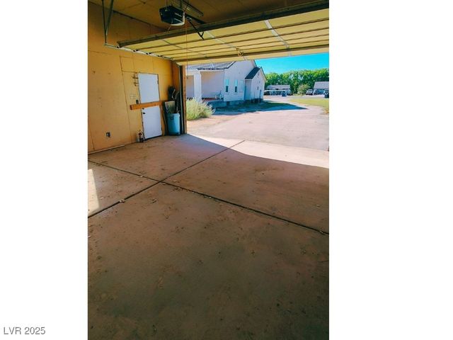 1470 St Joseph Street, Overton, NV 89040