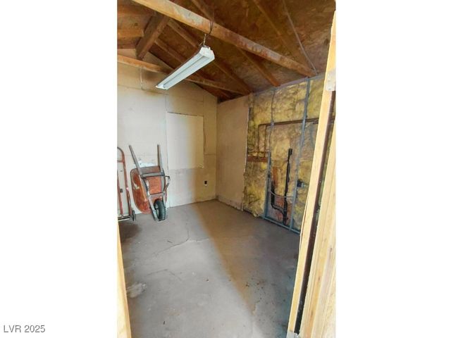 1470 St Joseph Street, Overton, NV 89040