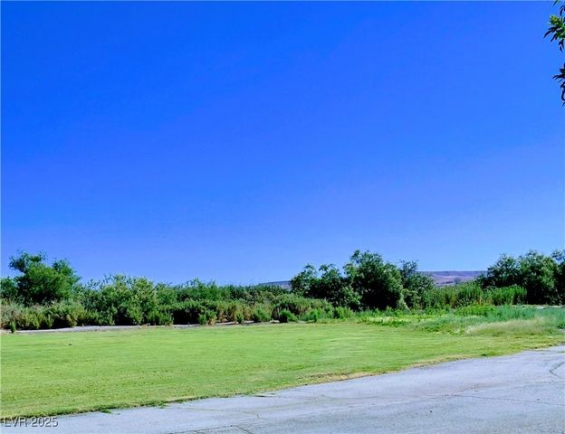 1470 St Joseph Street, Overton, NV 89040