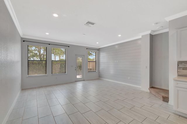 2854 Bard Street, Palm Springs, FL 33406