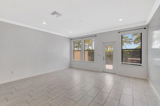 2854 Bard Street, Palm Springs, FL 33406