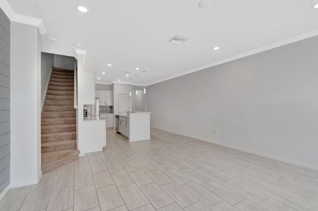 2854 Bard Street, Palm Springs, FL 33406