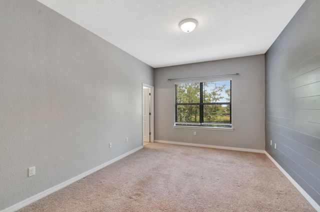 2854 Bard Street, Palm Springs, FL 33406