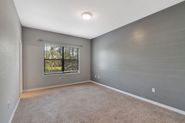 2854 Bard Street, Palm Springs, FL 33406
