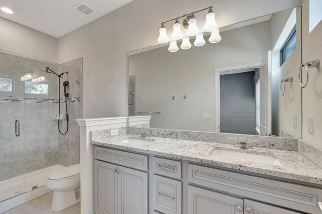 2854 Bard Street, Palm Springs, FL 33406