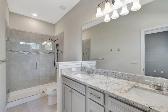 2854 Bard Street, Palm Springs, FL 33406
