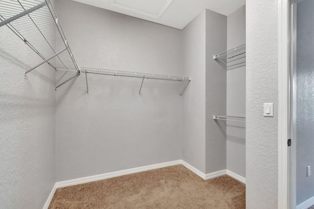 2854 Bard Street, Palm Springs, FL 33406