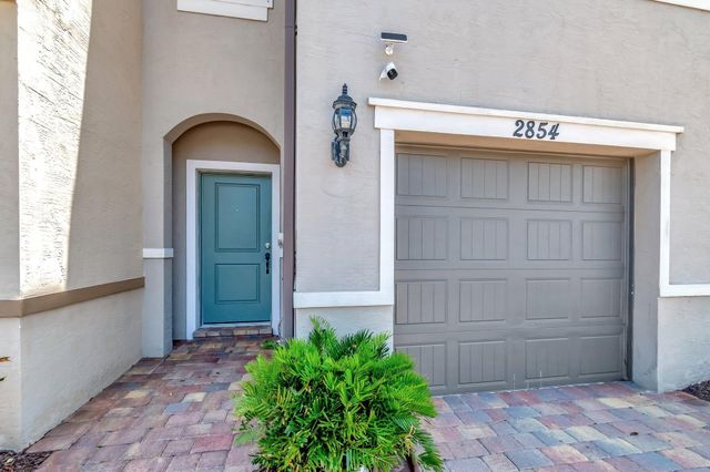 2854 Bard Street, Palm Springs, FL 33406