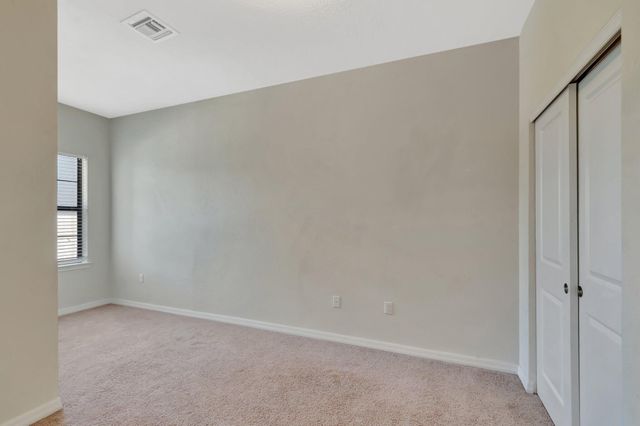 2854 Bard Street, Palm Springs, FL 33406