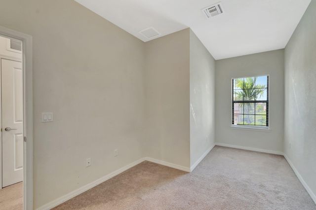 2854 Bard Street, Palm Springs, FL 33406