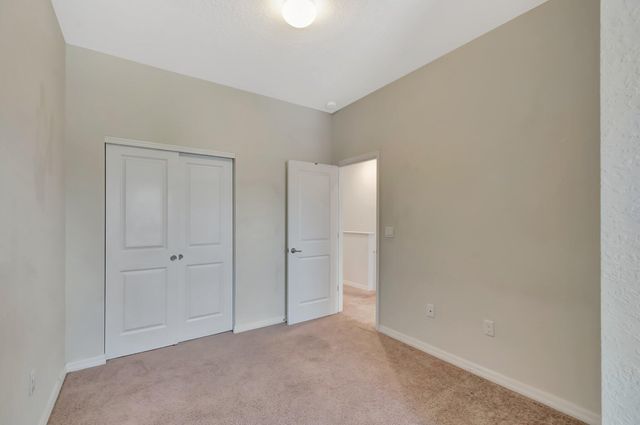 2854 Bard Street, Palm Springs, FL 33406