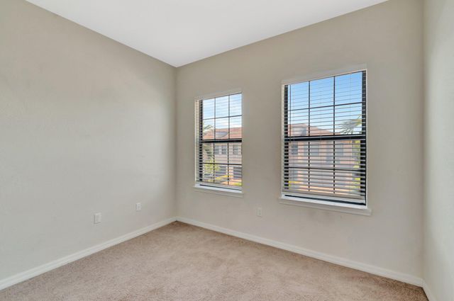 2854 Bard Street, Palm Springs, FL 33406