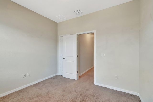 2854 Bard Street, Palm Springs, FL 33406